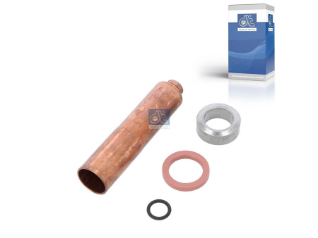 DT INJECTION SLEEVE REPAIR KIT