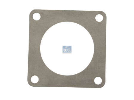 DT GASKET
