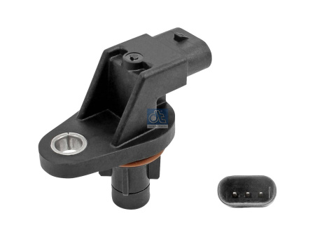 DT POSITION SENSOR