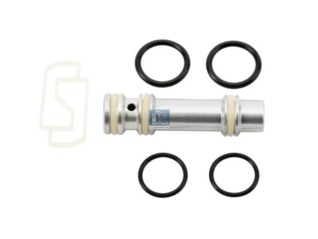 DT REPAIR KIT