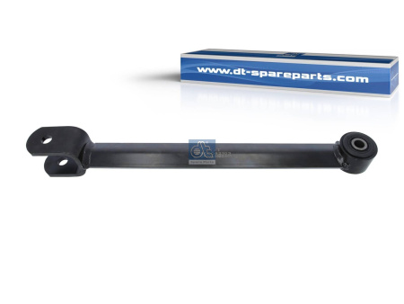 DT STABILIZER STAY