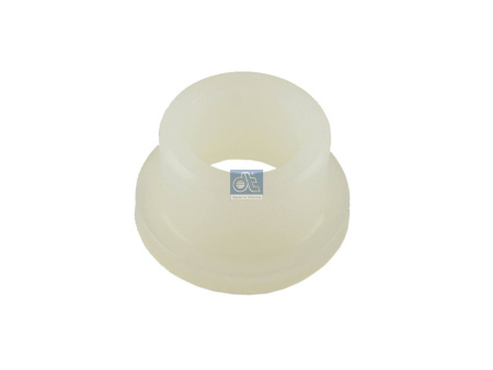DT BUSHING