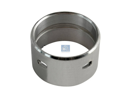 DT BUSHING