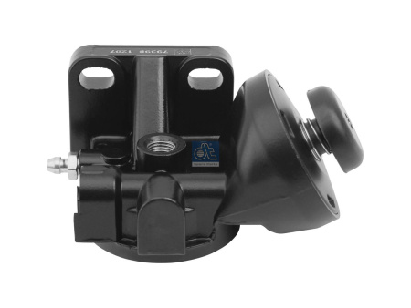 DT FILTER HEAD
