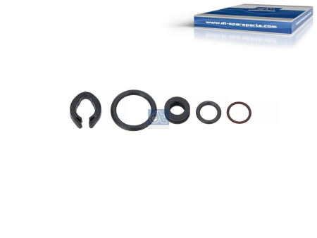 DT SEAL KIT