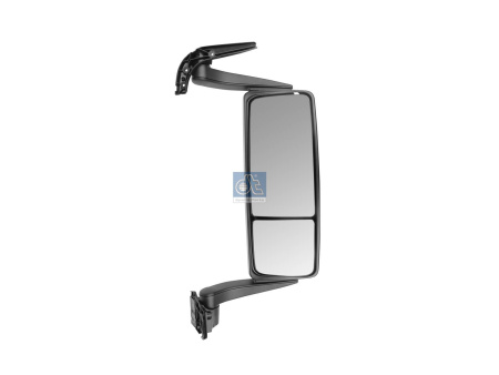 MAIN MIRROR
