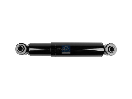 DT SHOCK ABSORBER