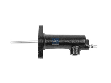 DT CLUTCH CYLINDER