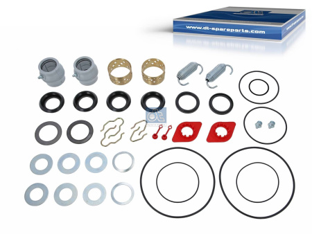 DT REPAIR KIT