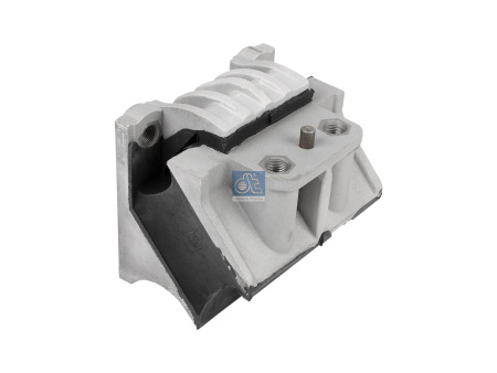 DT MB 1628-SK3550 MOOTTORIN KUMITYYNY TAKA