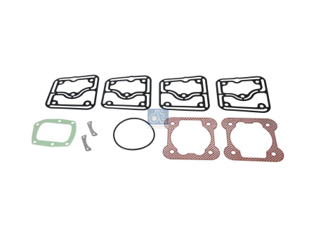 DT REPAIR KIT