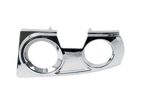 DT LAMP SUPPORT