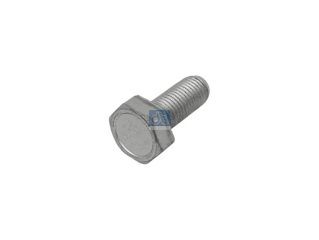 DT SCREW