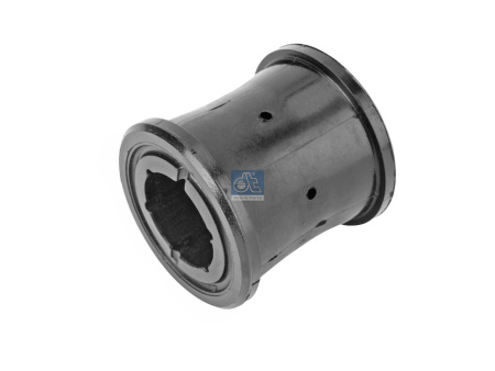 DT BUSHING