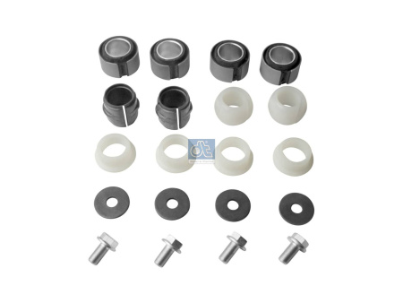 DT REPAIR KIT