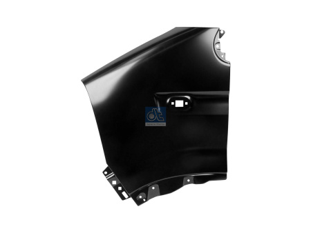 DT FENDER