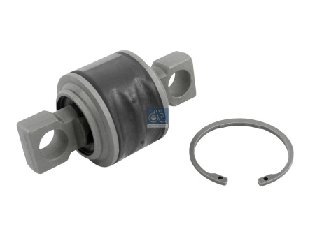 DT REPAIR KIT