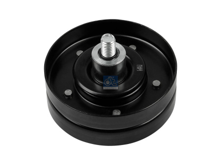 DT TENSION ROLLER