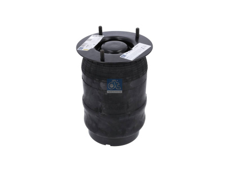 DT AIR SPRING