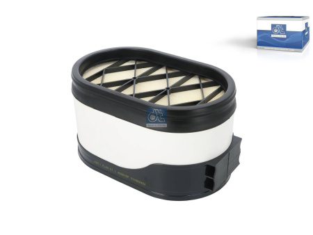 DT AIR FILTER