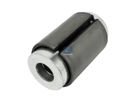 DT RUBBER BUSHING