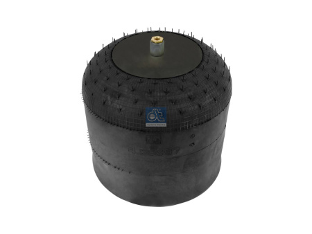 DT AIR SPRING