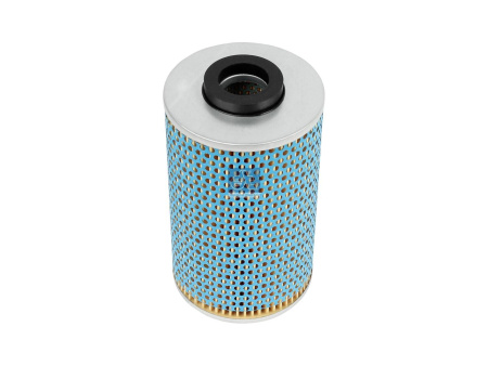 DT OIL FILTER INSERT