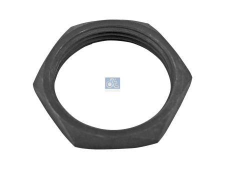 DT LOCK NUT