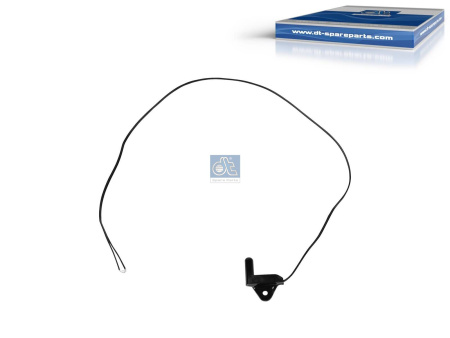 DT SENSOR