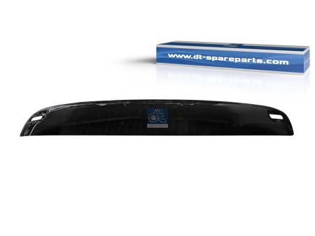 DT SUN VISOR