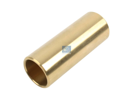 DT SPRING BUSHING