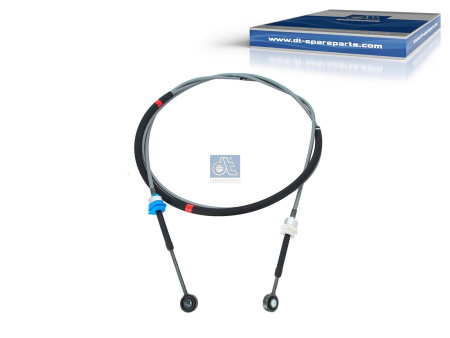 DT CONTROL CABLE
