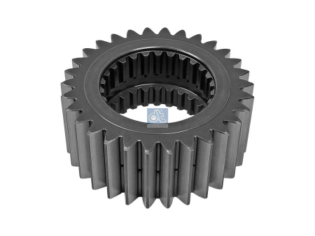 DT SUN GEAR