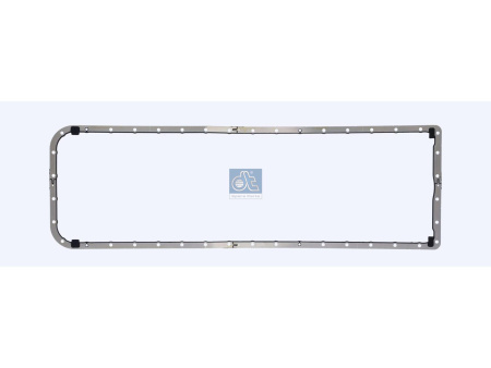 OIL SUMP GASKET