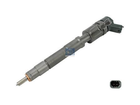 DT INJECTION NOZZLE