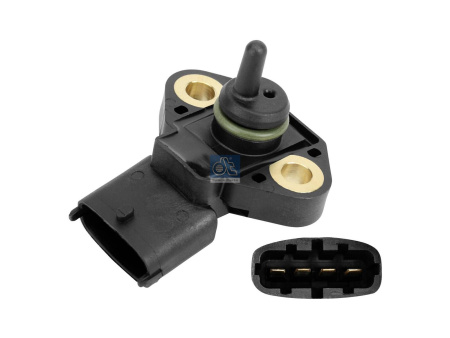 DT OIL TEMPERATURE SENSOR
