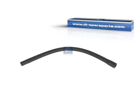 DT HOSE
