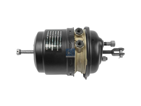 DT SPRING BRAKE CHAMBER