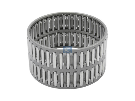 DT NEEDLE CAGE