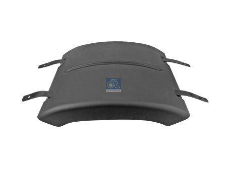 MUDGUARD