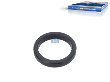 DT SEAL RING