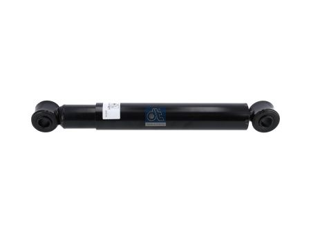 DT SHOCK ABSORBER