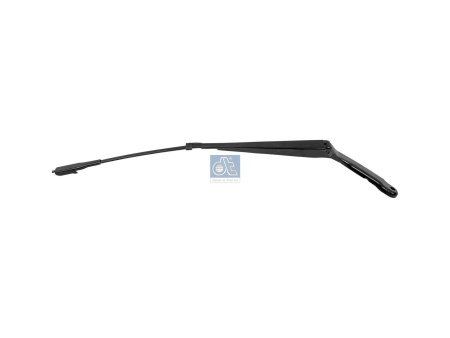 DT WIPER ARM