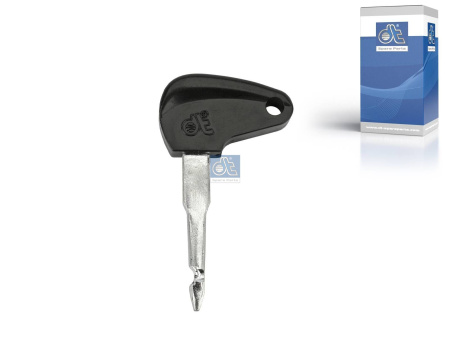 DT KEY