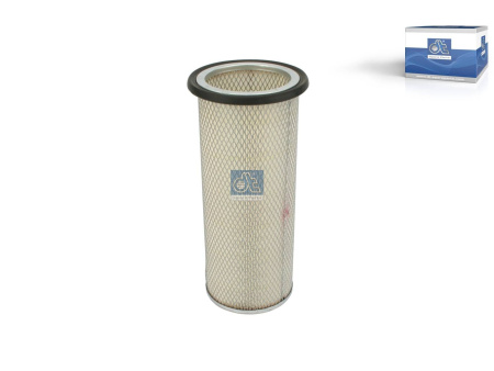 DT AIR FILTER