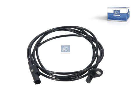 DT ABS SENSOR