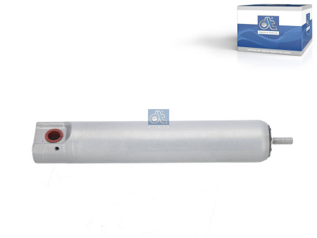 DT CYLINDER