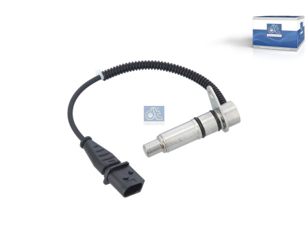 DT ROTATION SENSOR