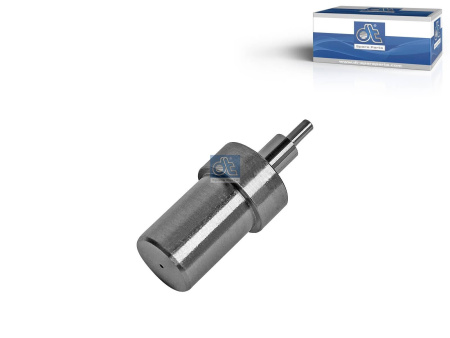 DT INJECTION NOZZLE