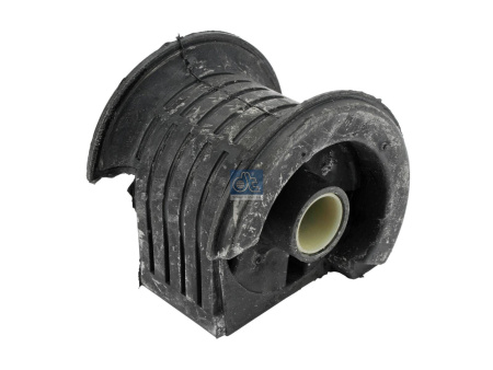 DT BUSHING